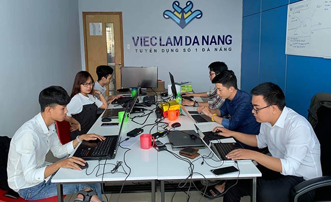 Đưa nội dung Hướng nghiệp & Khởi nghiệp vào chương trình Đào tạo - ảnh 3