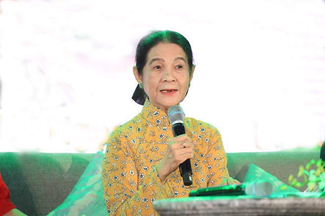 Hiểu đúng về xu hướng và pháp lý khi đầu tư bất động sản nghỉ dưỡng tại Việt Nam - ảnh 1