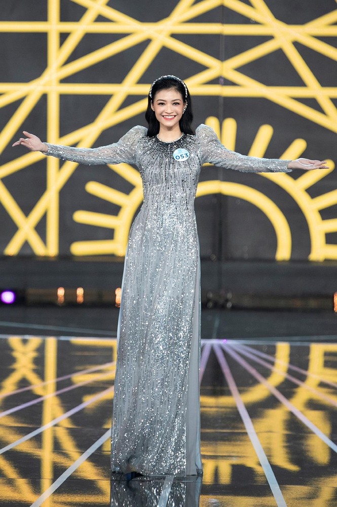 3 lý do giúp Miss World Vietnam 2019 tạo được hiệu ứng mạnh mẽ - ảnh 2