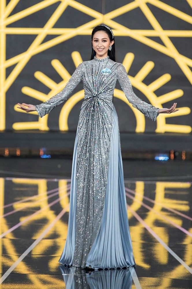 3 lý do giúp Miss World Vietnam 2019 tạo được hiệu ứng mạnh mẽ - ảnh 3