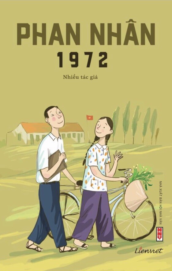 Như những hạt nắng mùa hè - ảnh 1