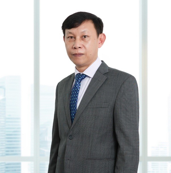 NCB: Nhiều điểm sáng tăng trưởng trong quý II/2019 - ảnh 1