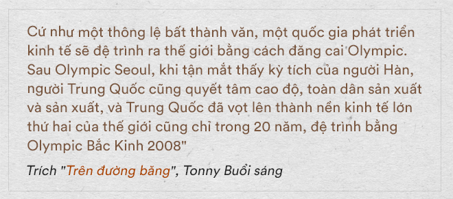 Chủ tập đoàn doanh thu 77 tỉ USD: 'Chỉ tiền trong túi tôi mới là của tôi': Kỳ 1 - ảnh 1