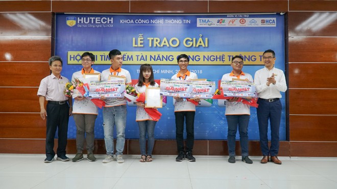 Hợp tác đại học - doanh nghiệp tại Việt Nam hiện nay như thế nào? - ảnh 2