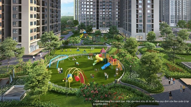 Các nhà đầu tư đang đổ dồn về đâu khi thị trường BĐS khan hiếm căn hộ - ảnh 1