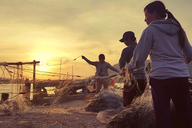 Du lịch Phú Quốc – góc nhìn khách quan và tương lai rộng mở - ảnh 2