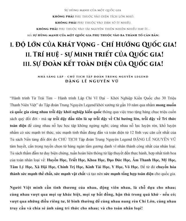 Tiếp thêm khát vọng khởi nghiệp cho tuổi trẻ đất Sen Hồng - ảnh 1