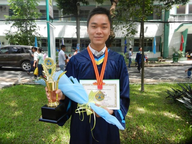 Dược phẩm Nesfaco - Vì ước mơ chăm sóc sức khỏe cộng đồng - ảnh 2