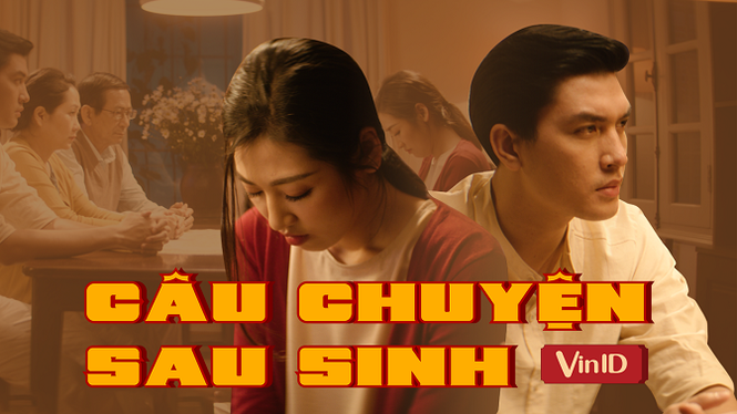 Tú Anh và hành trình từ Á hậu xinh đẹp đến 'nàng dâu quốc dân' - ảnh 5