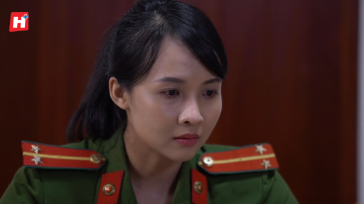 'Nanh Thép' vì sao hấp dẫn ? - ảnh 2