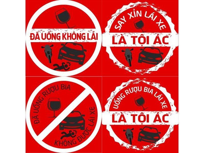 Từ nhận thức biến thành hành động - ảnh 1