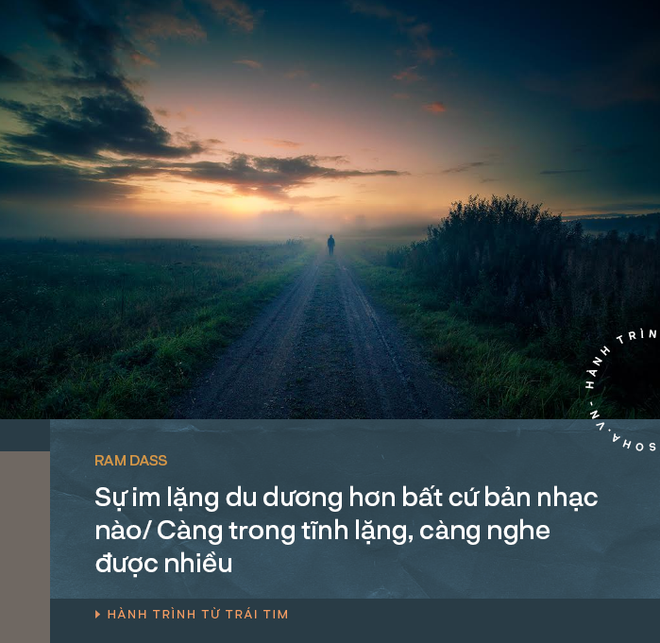 'Đọc ngược' Đắc Nhân Tâm: Sai lầm của câu 'khéo ăn nói sẽ có cả thiên hạ'! - ảnh 4