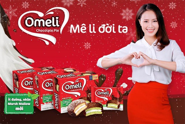 Doanh nghiệp bánh kẹo Việt Nam thời hội nhập: 'Phòng thủ' hay 'Tấn công'? - ảnh 1