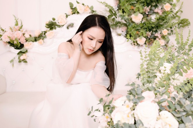 Xu hướng làm đẹp thời 4.0 – trang bị kiến thức bằng mạng xã hội - ảnh 3