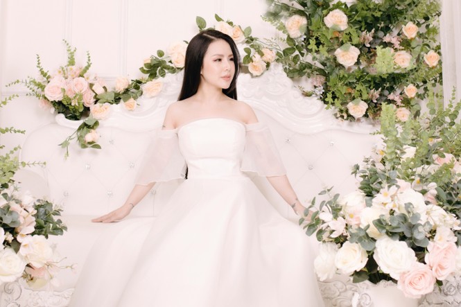 Xu hướng làm đẹp thời 4.0 – trang bị kiến thức bằng mạng xã hội - ảnh 4
