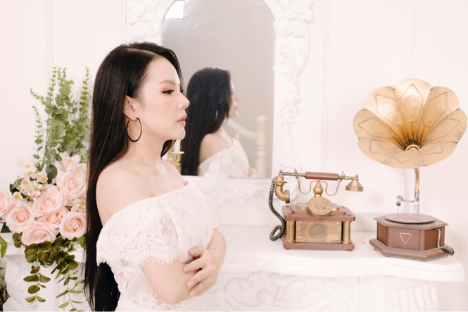 Xu hướng làm đẹp thời 4.0 – trang bị kiến thức bằng mạng xã hội - ảnh 5
