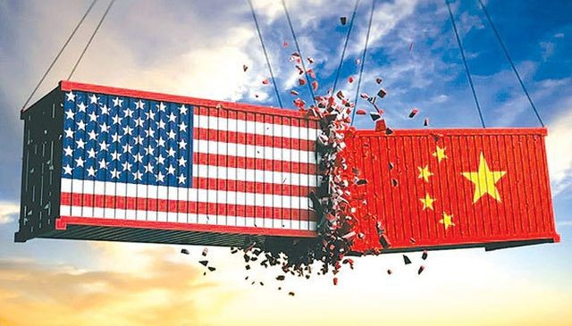 TS Lê Đăng Doanh 'đánh giá cao khát vọng phụng sự xã hội của Đặng Lê Nguyên Vũ' - ảnh 7
