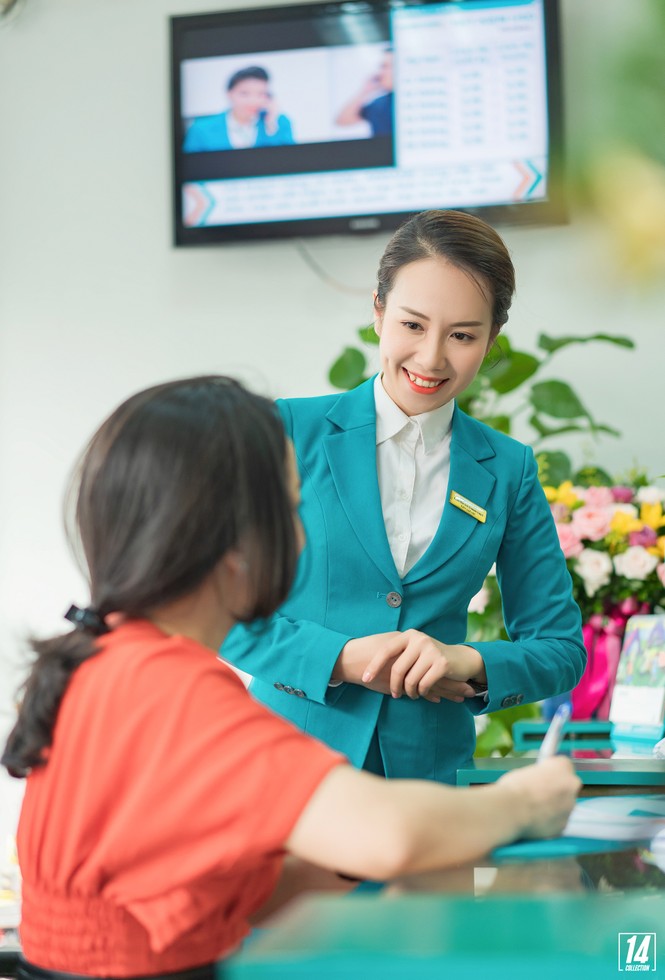 ABBANK dành 2.000 tỷ đồng cho vay ưu đãi với lãi suất từ 9,7%/năm - ảnh 1