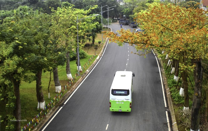 Cửa ngõ Đông Nam thành phố hưởng lợi nhờ kết nối hạ tầng thuận tiện - ảnh 2