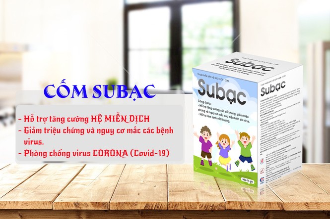 Covid-19 sống sót trong nhiệt độ bao nhiêu? - ảnh 3