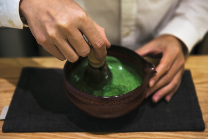 Bảo vệ sức khỏe trong mùa dịch bệnh với tảo Spirulina - ảnh 1
