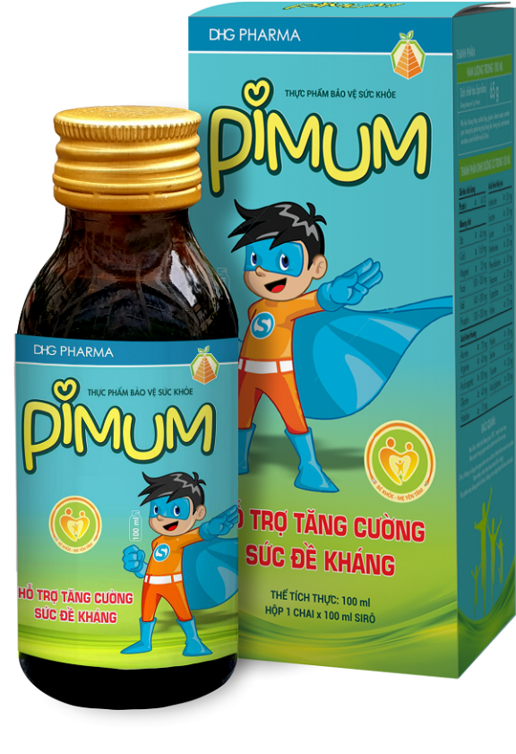 Bảo vệ sức khỏe trong mùa dịch bệnh với tảo Spirulina - ảnh 4