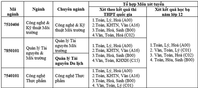 Cần sự quyết liệt trong quản lý để giải quyết các vấn nạn môi trường - ảnh 3