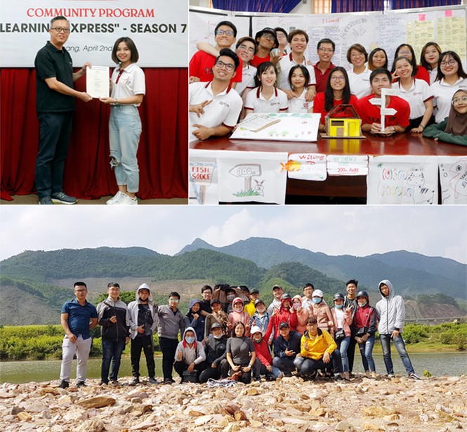 Cần sự quyết liệt trong quản lý để giải quyết các vấn nạn môi trường - ảnh 2