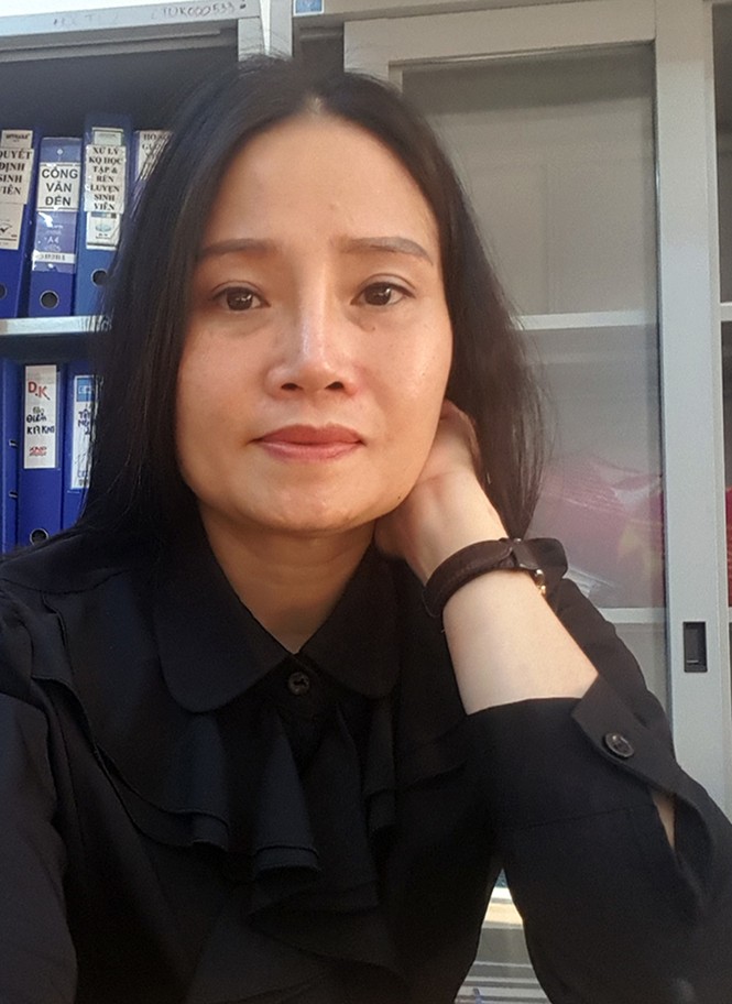 Cần sự quyết liệt trong quản lý để giải quyết các vấn nạn môi trường - ảnh 1