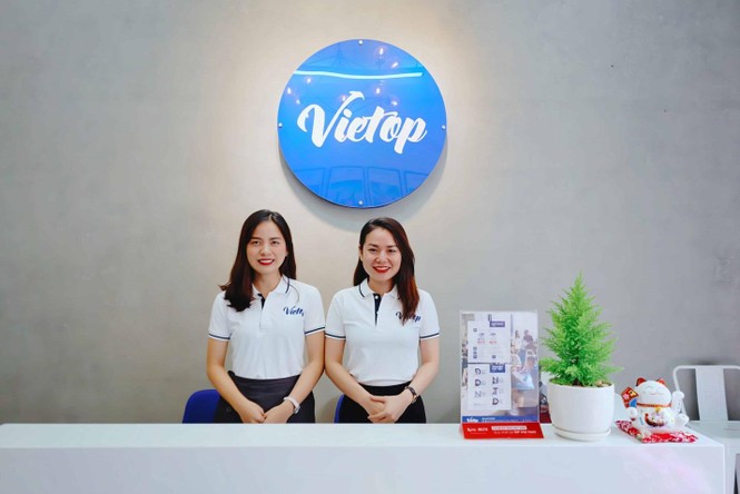 Học IELTS ở nhà hay đến trung tâm? - ảnh 2