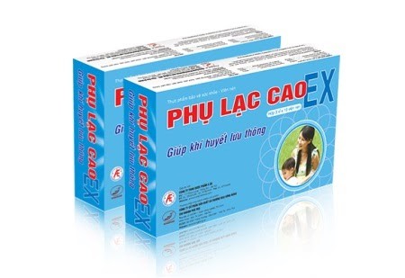 Phụ nữ bị lạc nội mạc tử cung - Cảnh giác nguy cơ vô sinh, hiếm muộn - ảnh 3