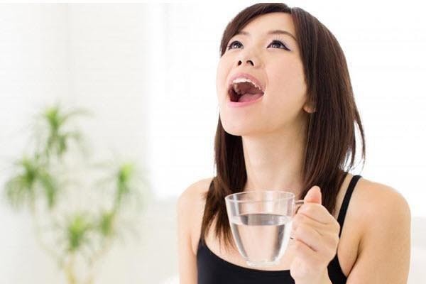 Bảo Phế Vương - 'Xua tan' nỗi lo ho lâu ngày uống kháng sinh không khỏi - ảnh 2