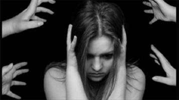 Kim Thần Khang gạt bỏ rối loạn lo âu, làm tinh thần hân hoan trở lại! - ảnh 2