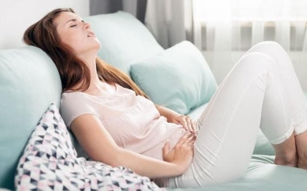 Những kiến thức cơ bản về bệnh u xơ tử cung, u nang buồng trứng - ảnh 2