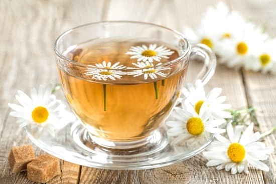 Bỏ túi ngay các mẹo hay trị hôi miệng - ảnh 2