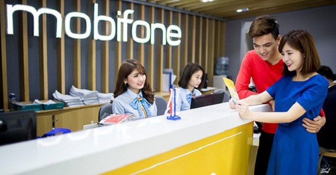 Ưu đãi gấp bội với các gói cước trả sau mới từ MobiFone - ảnh 2