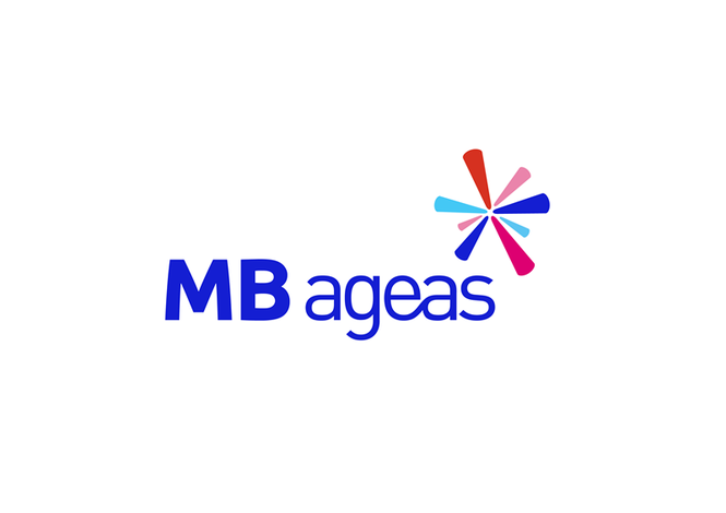 MB Ageas Life thay đổi diện mạo mới, hướng tới thành công mới - ảnh 1