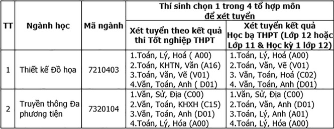 Họa sĩ đồ họa ĐH Duy Tân với giải Nhất Fox’s Got Talent - ảnh 5
