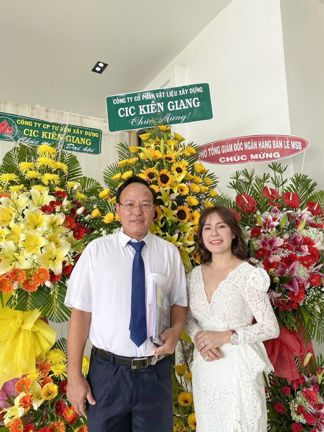 BĐS Đảo Vàng và CIC Group nâng tầm giá trị khi Phú Quốc lên thành phố - ảnh 1
