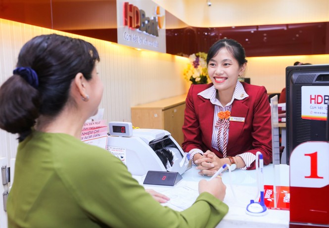 Thẻ Xanh cho gia đình Việt - ảnh 1