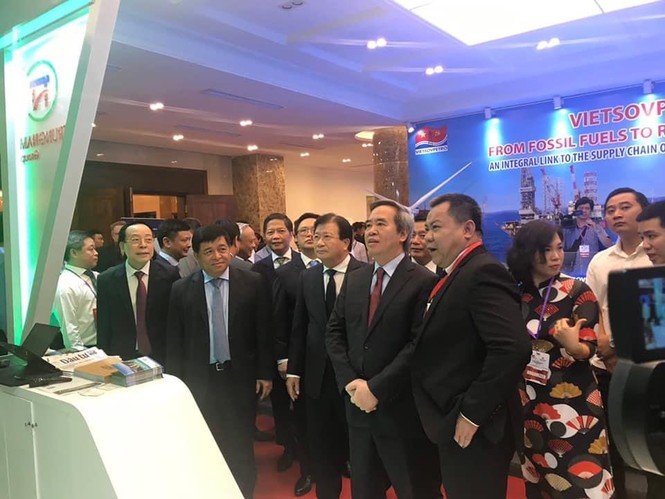 Đầu tư hạ tầng truyền tải điện: Tư nhân không thể làm thay EVN - ảnh 2