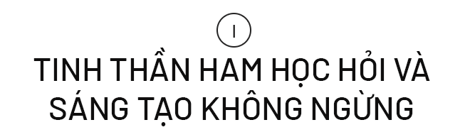 Đế chế Ba Tư thứ nhất – Từ bộ lạc bé nhỏ đến Đế chế hùng mạnh - Kỳ I - ảnh 4