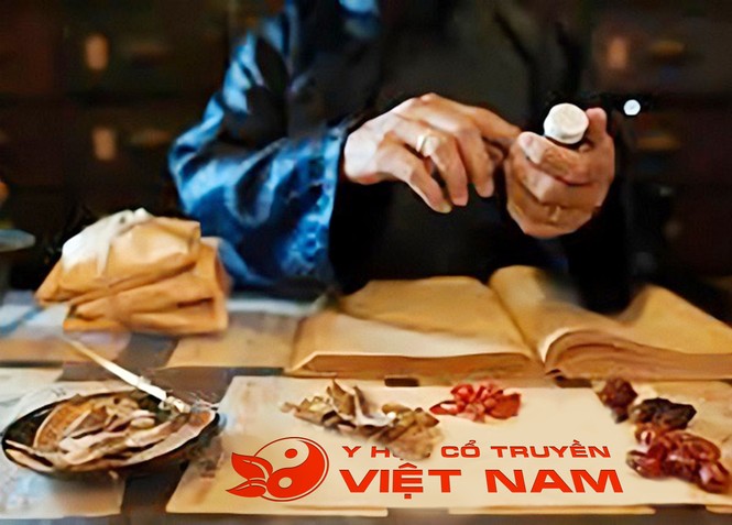 Thông báo miễn 100% học phí Trung cấp Y sĩ Y học cổ truyền Hà Nội năm 2020 - ảnh 2