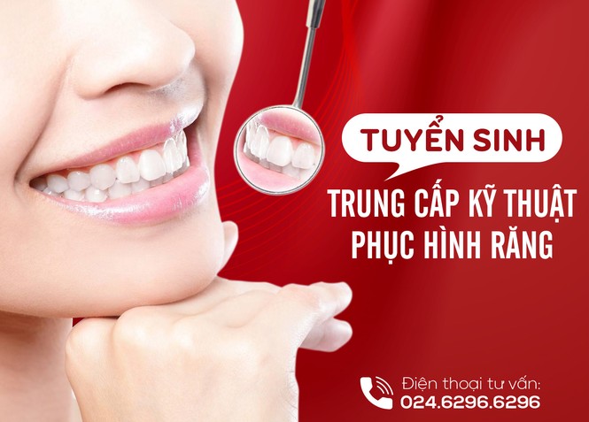 Trung cấp Y Dược Tp HCM và Hà Nội được miễn 100% học phí năm 2020 - ảnh 1