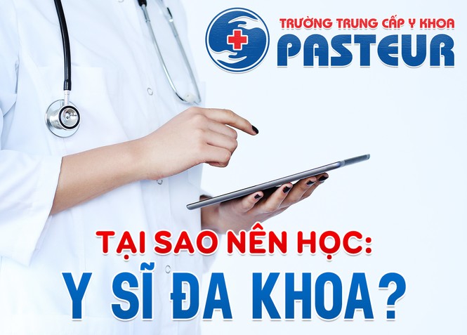 Trung cấp Y Dược Tp HCM và Hà Nội được miễn 100% học phí năm 2020 - ảnh 2