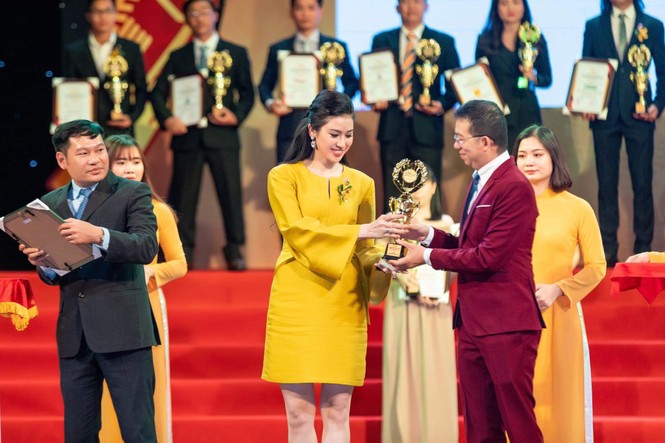 Alaishy Việt Nam đột phá doanh thu nhờ ứng dụng Digital Marketing hiệu quả - ảnh 4