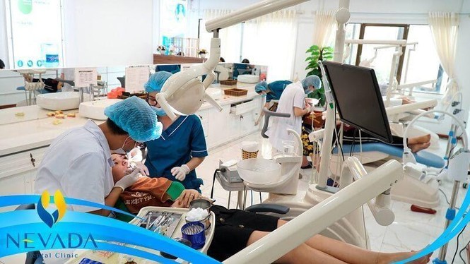 Superplas 6D – Đột phá trong giải pháp phục hình răng sứ thẩm mỹ siêu tương thích - ảnh 4