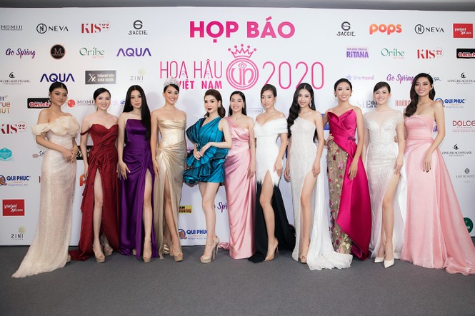 Nha khoa 5 sao Sìe Dentist trở thành nhà tài trợ nha khoa HHVN 2020 - ảnh 1