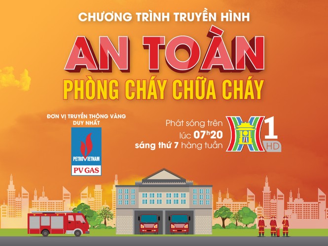 Hướng dẫn sử dụng gas đảm bảo an toàn cháy nổ - ảnh 1