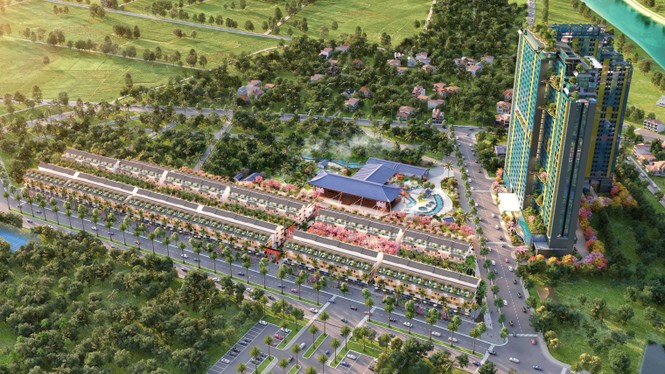 Ngành kinh doanh tỷ đô hưởng lợi từ làn sóng đầu tư Nhật Bản - ảnh 2